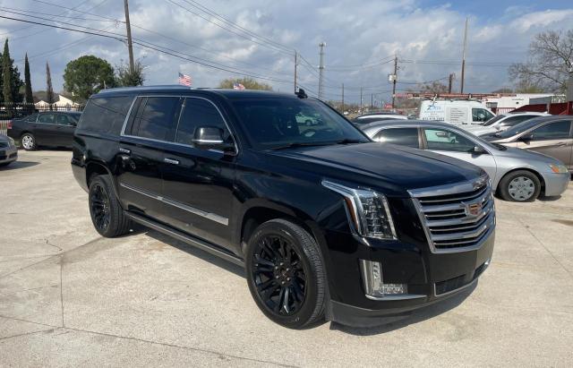 CADILLAC ESCALADE ESV 2016 1gys4kkj5gr114302