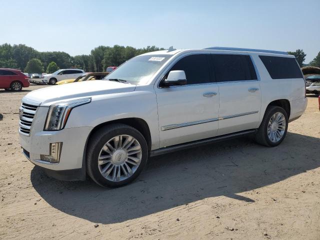 CADILLAC ESCALADE E 2016 1gys4kkj5gr147283