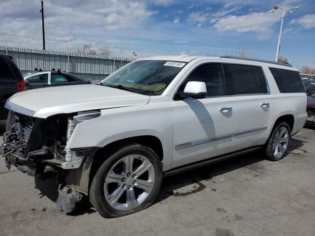 CADILLAC ESCALADE E 2016 1gys4kkj5gr150491