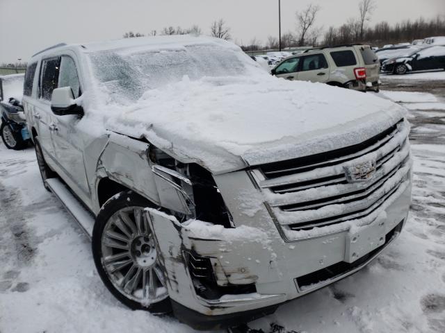 CADILLAC ESCALADE E 2016 1gys4kkj5gr259971