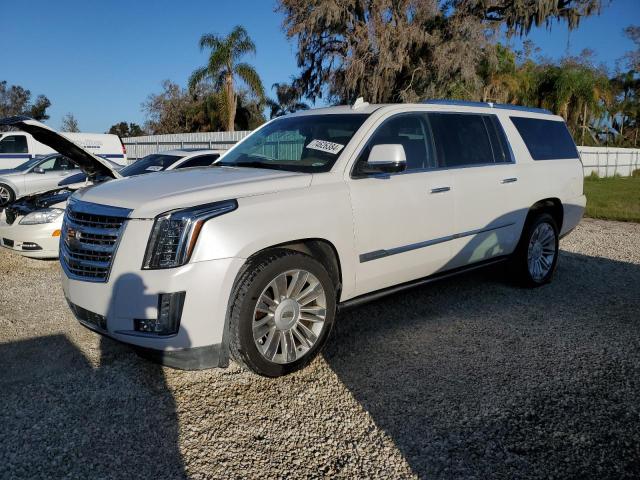 CADILLAC ESCALADE E 2016 1gys4kkj5gr290458