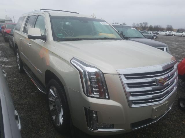 CADILLAC ESCALADE E 2016 1gys4kkj5gr319988