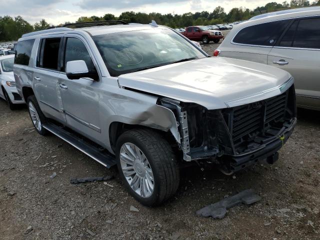 CADILLAC ESCALADE E 2016 1gys4kkj5gr445316