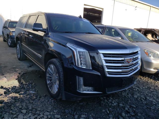 CADILLAC ESCALADE E 2018 1gys4kkj5jr255071