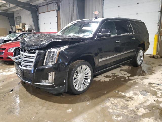 CADILLAC ESCALADE 2019 1gys4kkj5kr184293