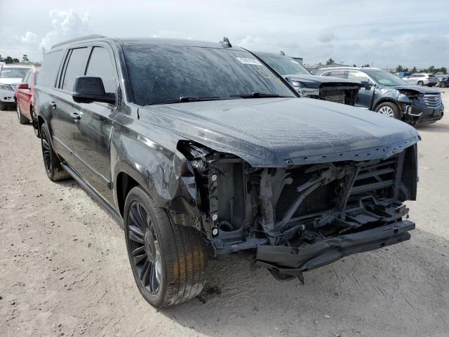 CADILLAC ESCALADE E 2020 1gys4kkj5lr103939