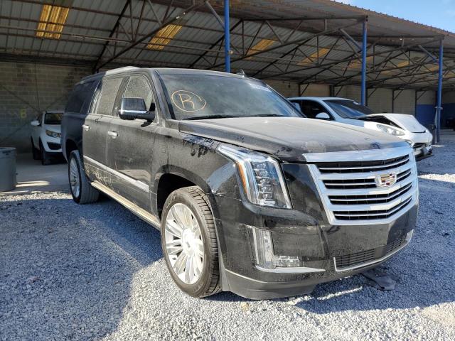 CADILLAC ESCALADE E 2016 1gys4kkj6gr406590