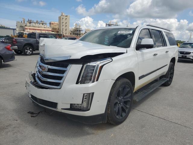 CADILLAC ESCALADE E 2017 1gys4kkj6hr344836