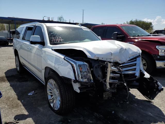 CADILLAC ESCALADE E 2018 1gys4kkj6jr271117