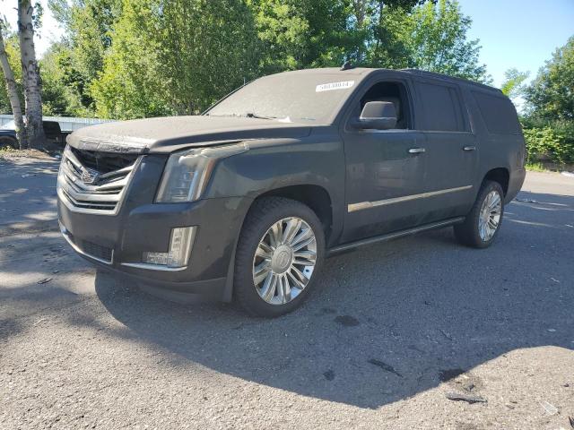 CADILLAC ESCALADE E 2019 1gys4kkj6kr275606