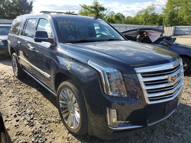 CADILLAC ESCALADE E 2019 1gys4kkj6kr343953