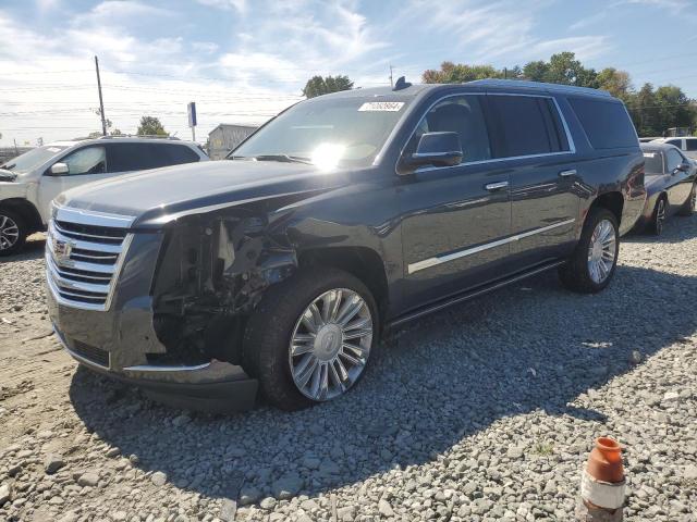 CADILLAC ESCALADE E 2019 1gys4kkj6kr355424