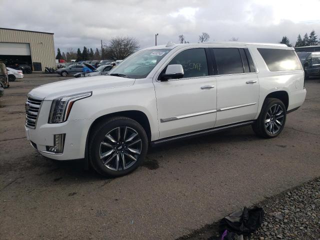 CADILLAC ESCALADE E 2020 1gys4kkj6lr136903