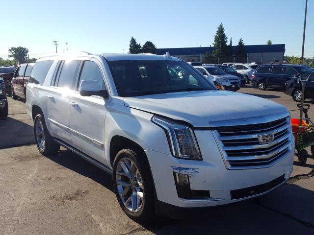 CADILLAC ESCALADE E 2016 1gys4kkj7gr218628