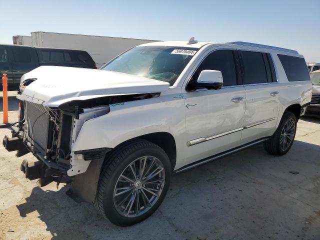 CADILLAC ESCALADE 2016 1gys4kkj7gr333682