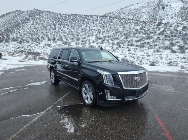 CADILLAC ESCALADE ESV 2016 1gys4kkj7gr367508