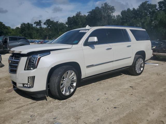 CADILLAC ESCALADE E 2016 1gys4kkj7gr399178