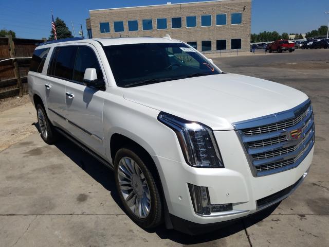 CADILLAC ESCALADE E 2016 1gys4kkj7gr457757