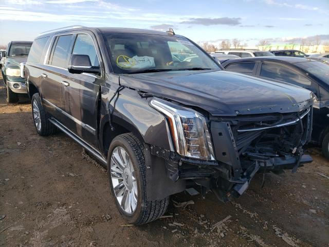 CADILLAC ESCALADE E 2017 1gys4kkj7hr211115