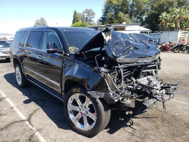 CADILLAC ESCALADE E 2017 1gys4kkj7hr219182