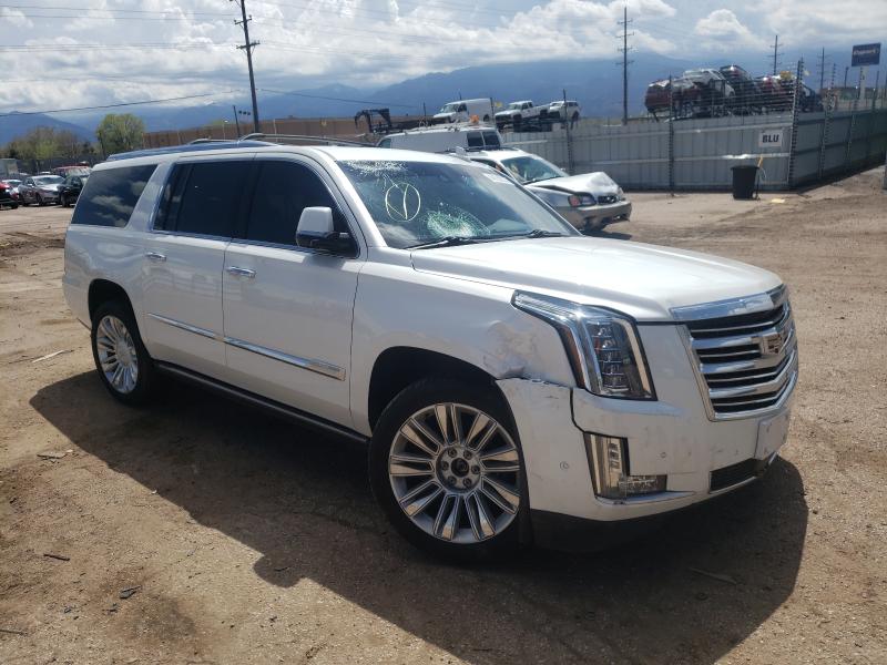 CADILLAC ESCALADE E 2017 1gys4kkj7hr248360