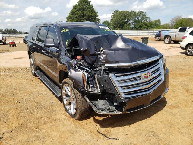 CADILLAC ESCALADE E 2017 1gys4kkj7hr250495