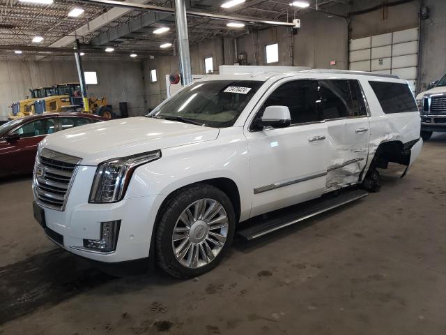 CADILLAC ESCALADE E 2018 1gys4kkj7jr120920