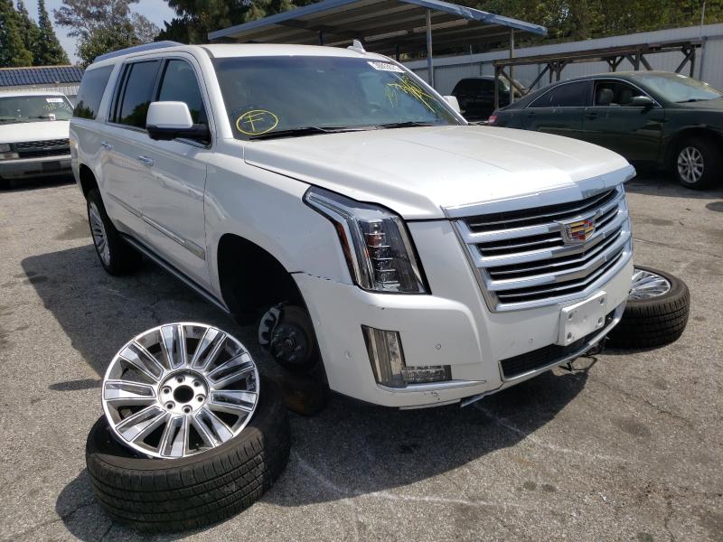 CADILLAC ESCALADE E 2018 1gys4kkj7jr150368