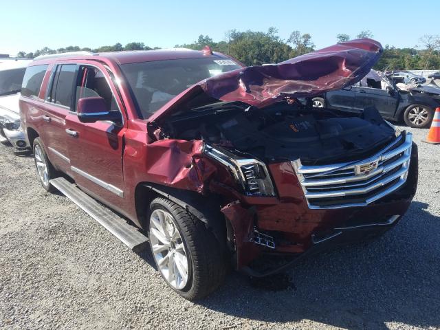 CADILLAC ESCALADE E 2018 1gys4kkj7jr169115