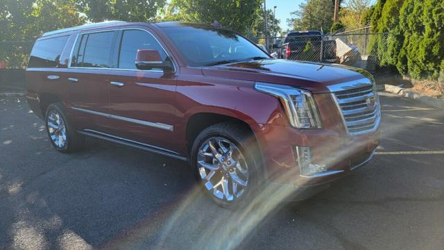 CADILLAC ESCALADE E 2018 1gys4kkj7jr184536