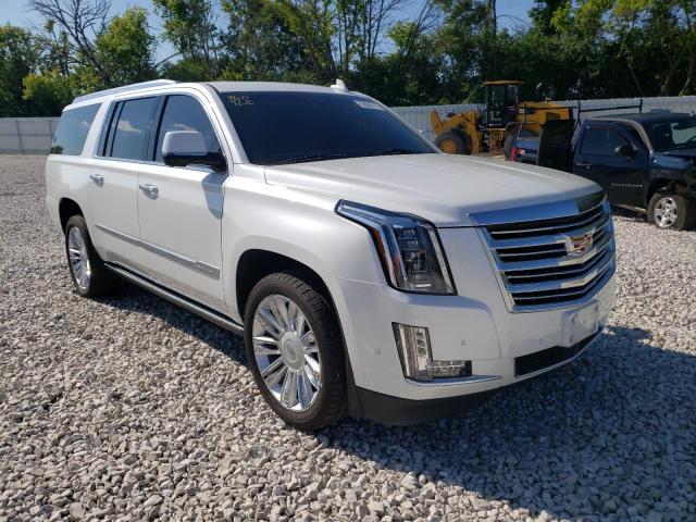 CADILLAC ESCALADE E 2018 1gys4kkj7jr233346