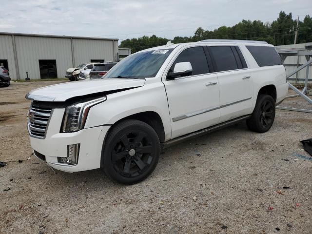 CADILLAC ESCALADE E 2018 1gys4kkj7jr241852