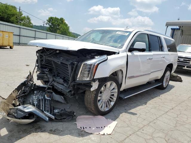 CADILLAC ESCALADE E 2020 1gys4kkj7lr168890