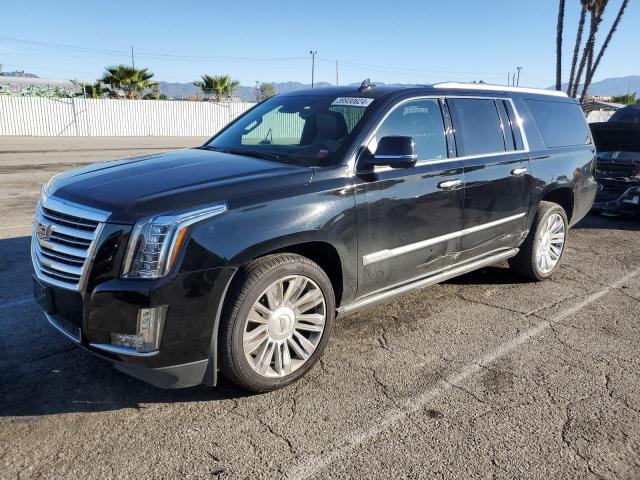 CADILLAC ESCALADE 2016 1gys4kkj8gr108462