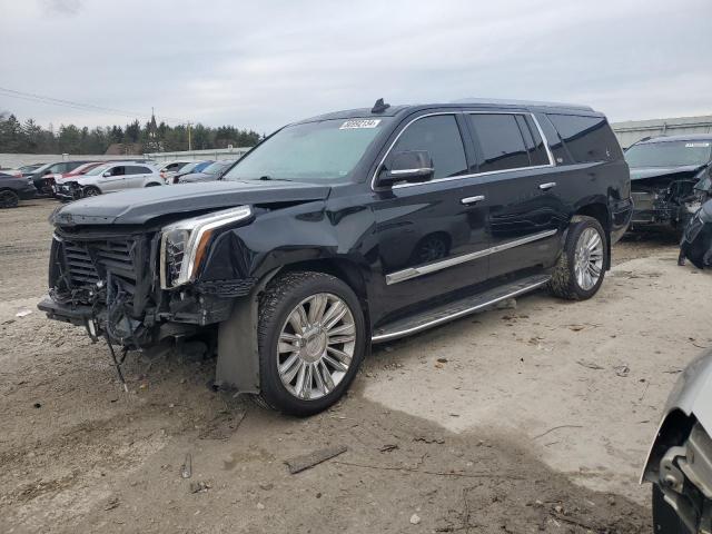 CADILLAC ESCALADE E 2016 1gys4kkj8gr150937