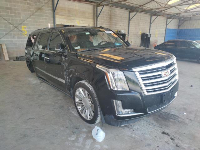 CADILLAC ESCALADE E 2017 1gys4kkj8hr171093