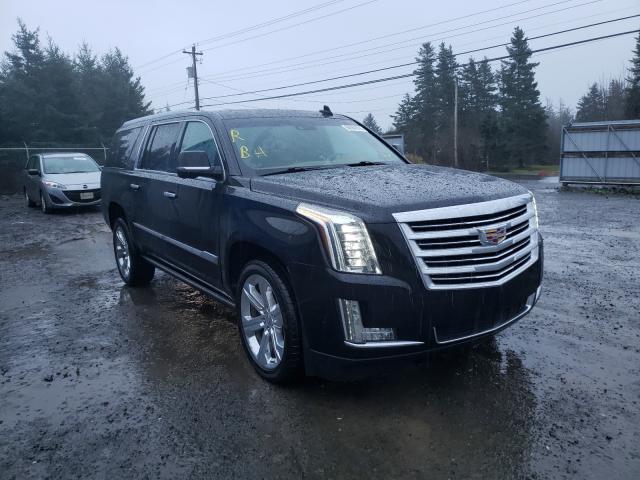 CADILLAC ESCALADE E 2017 1gys4kkj8hr308372