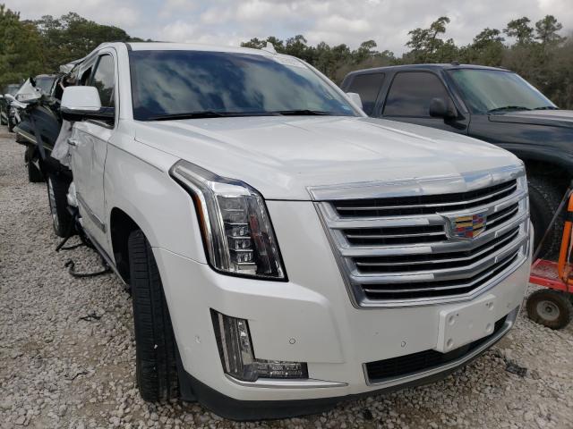 CADILLAC ESCALADE E 2018 1gys4kkj8jr139248