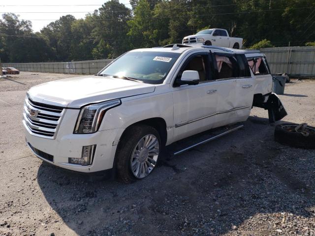 CADILLAC ESCALADE E 2018 1gys4kkj8jr272589