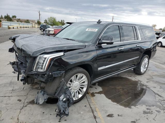 CADILLAC ESCALADE E 2016 1gys4kkj9gr249735