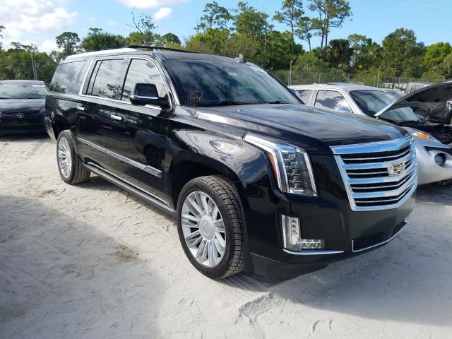 CADILLAC ESCALADE E 2016 1gys4kkj9gr309139