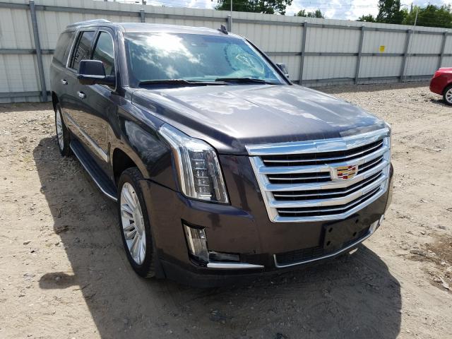 CADILLAC ESCALADE E 2016 1gys4kkj9gr413212