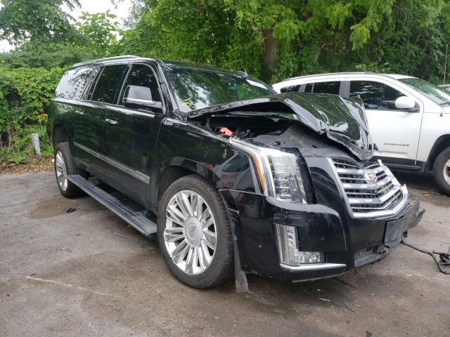 CADILLAC ESCALADE E 2017 1gys4kkj9hr261143