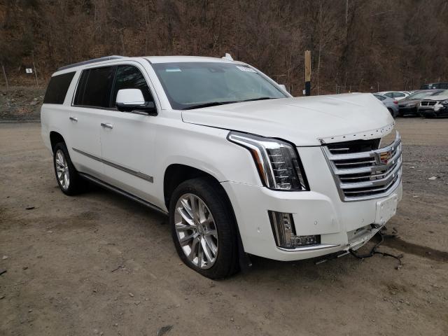 CADILLAC ESCALADE E 2017 1gys4kkj9hr366734