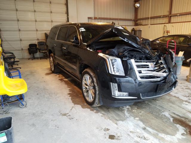 CADILLAC ESCALADE E 2018 1gys4kkj9jr185168