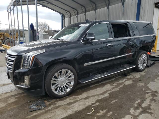 CADILLAC ESCALADE E 2018 1gys4kkj9jr234224