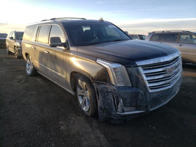 CADILLAC ESCALADE E 2018 1gys4kkj9jr248639