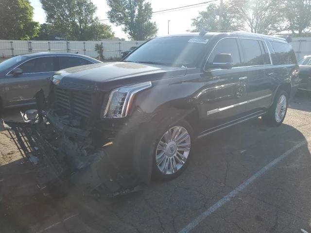 CADILLAC ESCALADE E 2018 1gys4kkj9jr344335