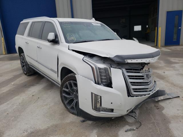 CADILLAC ESCALADE E 2019 1gys4kkj9kr263854