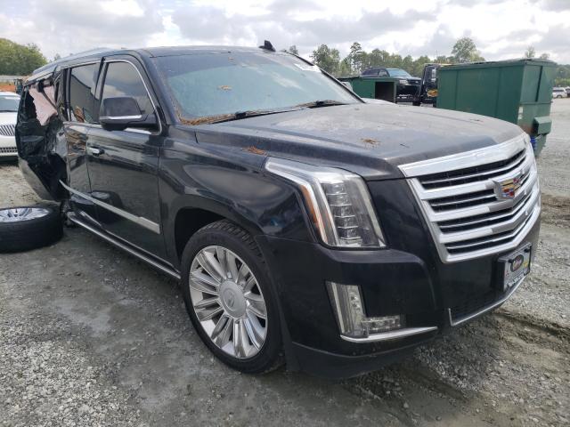 CADILLAC ESCALADE E 2019 1gys4kkj9kr287720